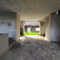 View 10