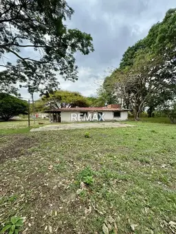 Vista 12
