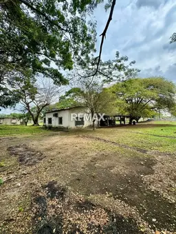 Vista 13