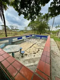 Vista 15