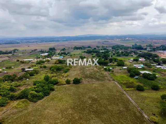 OPORTUNIDAD DE INVERSION FINCA DE 7 HECTÁREAS CON 4 pozos de agua y casa - 4