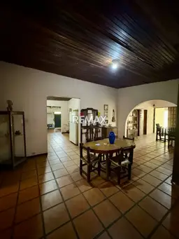 Vista 5