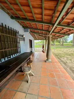 Vista 7