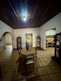 Vista 9
