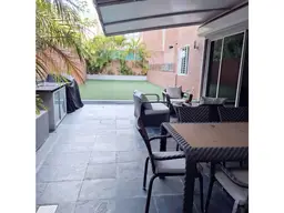 View 1