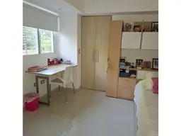 View 11