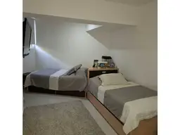 View 12