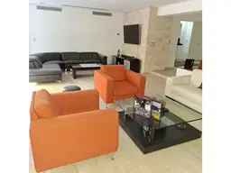 View 3