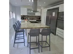 View 6