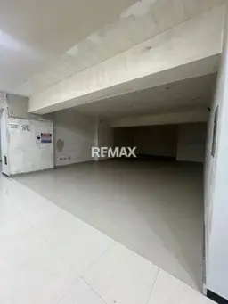 View 2