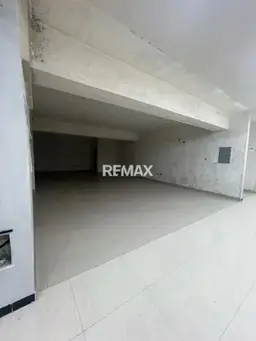 View 6