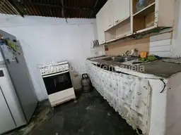 View 11
