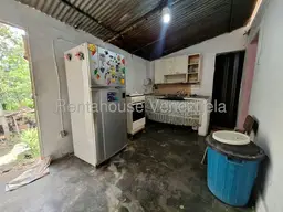 View 12
