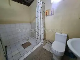 View 13