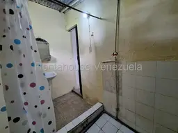 View 14
