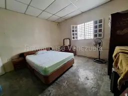 View 16