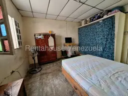 View 17