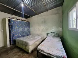 View 19