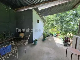 View 3