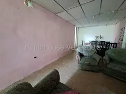 View 21