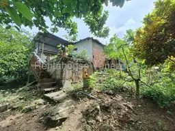 View 22