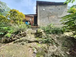 View 25