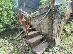 View 26