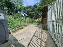View 27