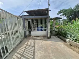 View 28