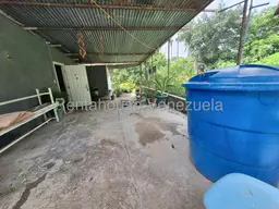 View 29