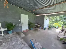 View 5