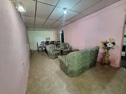 View 7