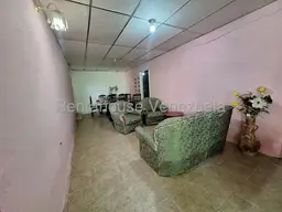 View 8