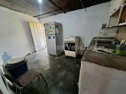 View 10