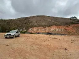 View 13