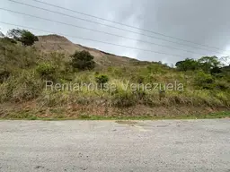 View 4