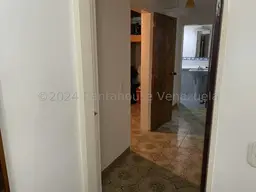 View 11