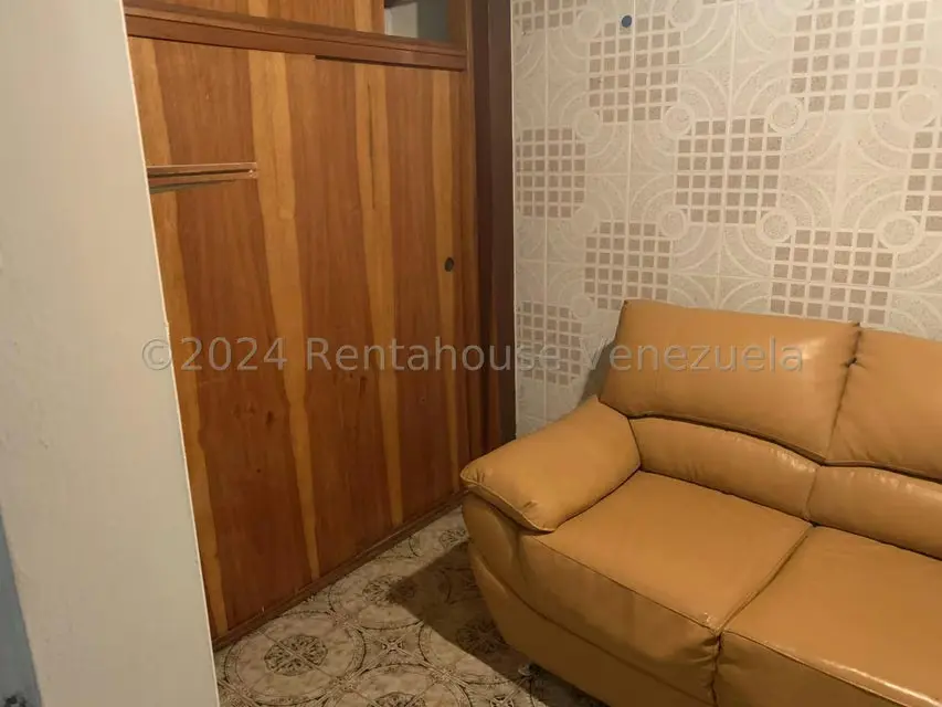 Apartamento (1 Nivel) en Venta en Chacao, Distrito Metropolitano - 12
