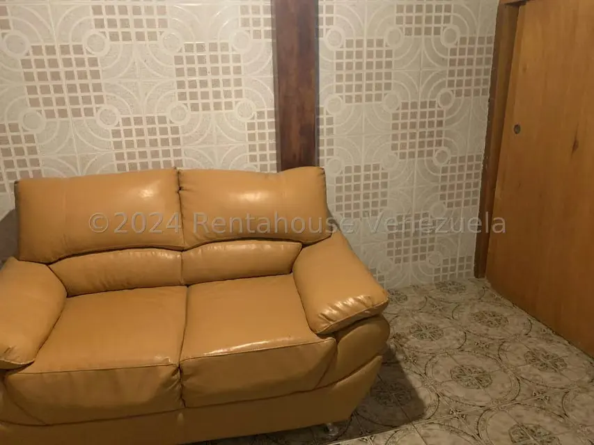 Apartamento (1 Nivel) en Venta en Chacao, Distrito Metropolitano - 13