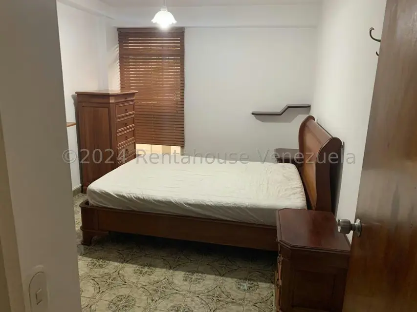 Apartamento (1 Nivel) en Venta en Chacao, Distrito Metropolitano - 15