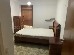 View 15