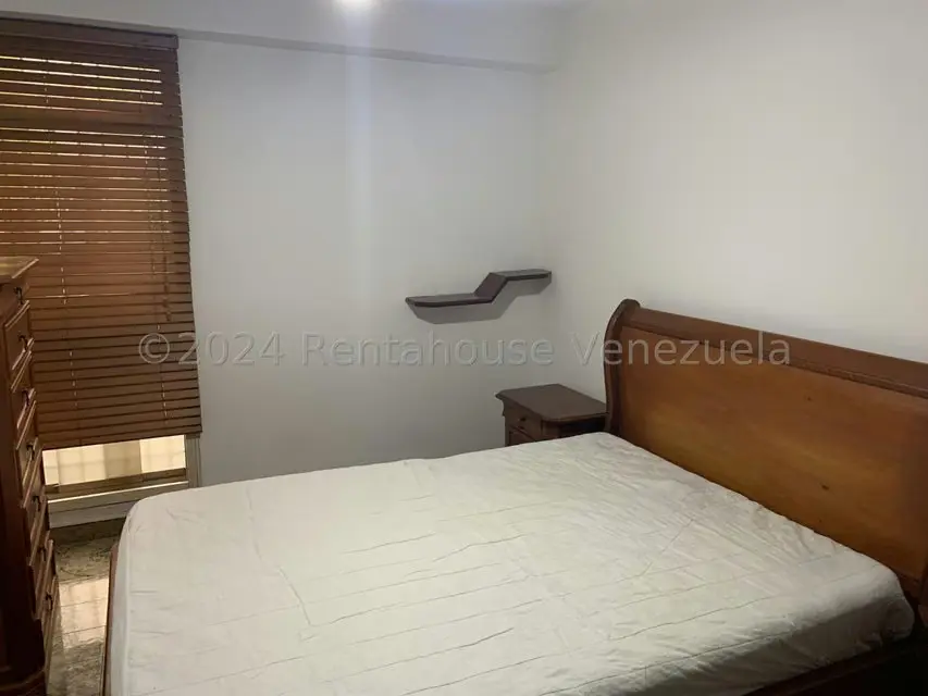Apartamento (1 Nivel) en Venta en Chacao, Distrito Metropolitano - 16