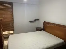View 16