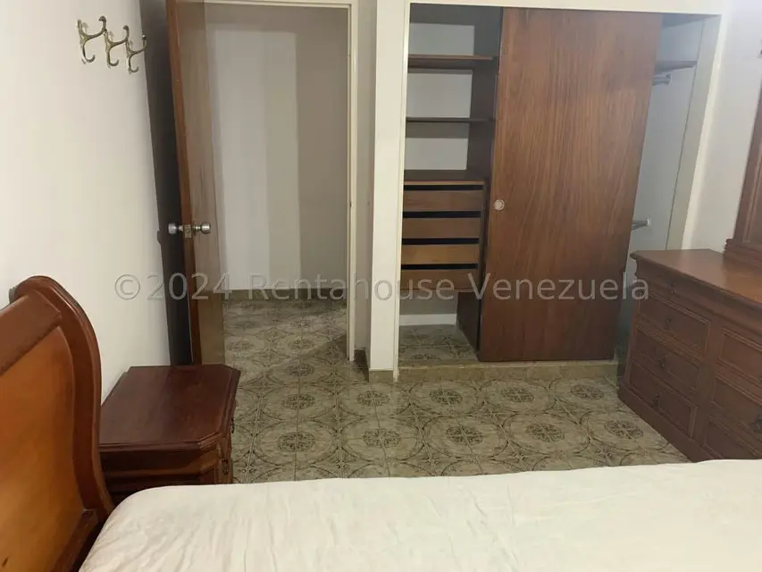 Apartamento (1 Nivel) en Venta en Chacao, Distrito Metropolitano - 17