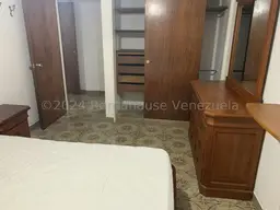 View 18