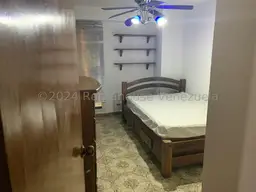 View 19