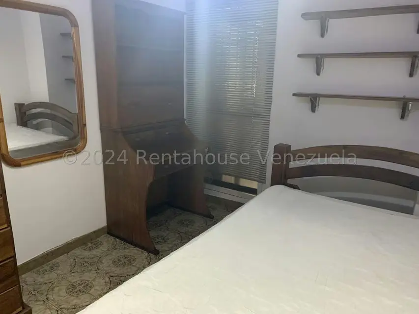 Apartamento (1 Nivel) en Venta en Chacao, Distrito Metropolitano - 20