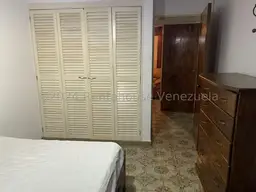 View 21