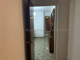 View 22