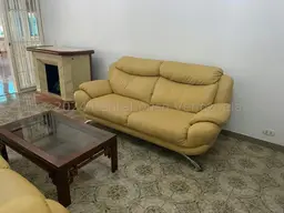 View 23